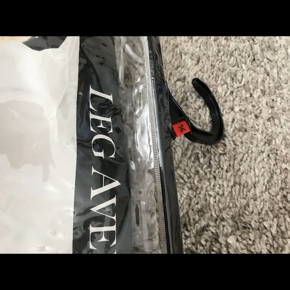 Police officer costume. - Picture 3 of 4